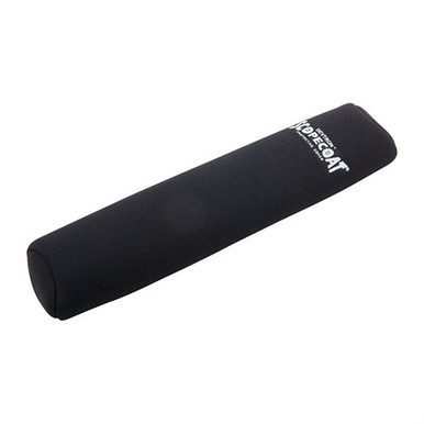 Scopecoat Scope Cover - Small 8.5"x20mm Black