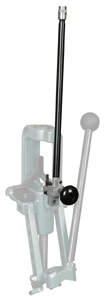 RCBS Rock Chucker Supreme Auto Prime