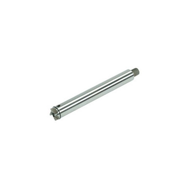 Cutter Shaft for Original Case Trimmer