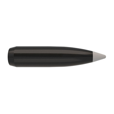 Nosler Ballistic Silvertip Hunting Bullets 7mm 150 gr. Spitzer Point 50 pk.