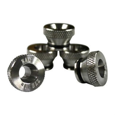 6MMX35\ MODULAR HEADSPACE COMPARATOR INSERT
