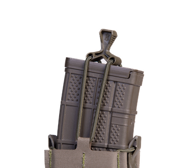 OTR Bungee Kit