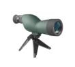 Barska Colorado Compact Spotting Scope with Mini Tripod -15-40x50 Straight