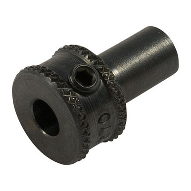 RCBS 88125 Flash Hole Case Pilot Stop  6.5mm