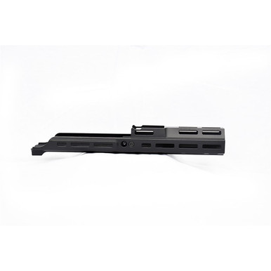 KDG SCAR MREX MARK II MLOK 6.5" BLK
