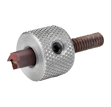 Hornady Primer Pocket Uniformer - Small