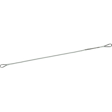BlackHeart Crossbow Control Cables 14.5in. Horton