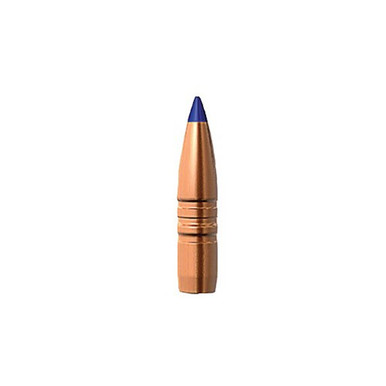 Barnes LRX LongRange X Bullets 375 cal 375 270gr LRXBT 50ct
