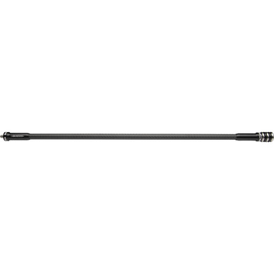 Shrewd S2 Stabilizer Matte Black 32 in.