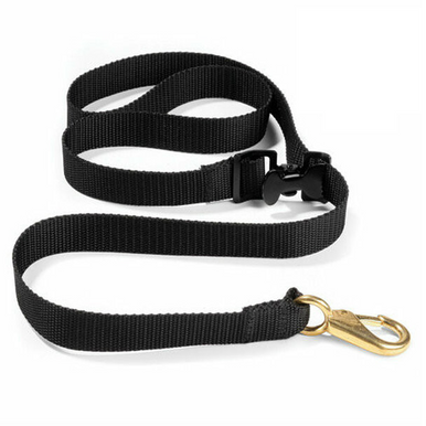 Hobble Restraint