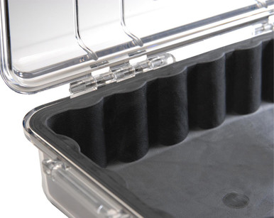 1021 Replacement Case Liner