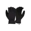 Pyramex VGTG20BL Operator Gloves Medium-Duty Brown Synthetic Leather Large