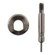 Lee Precision 90138 Case Length Gauge  300 Savage