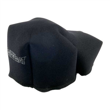SCOPECOAT EOTECH SIGHT COVER
