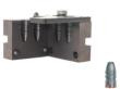 RCBS Silhouette Pistol Bullet Mould - Double Cavity .358" 180 gr