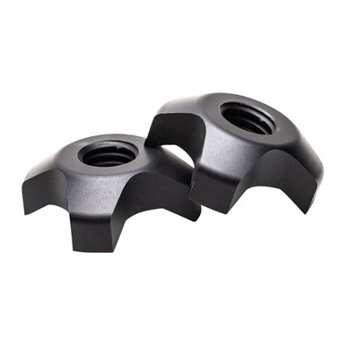 ACCU-TAC SPIKE CLAWS SET