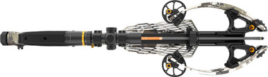 Ravin R10X Crossbow Package Kings XK7 Camo with Speed Lock Scope