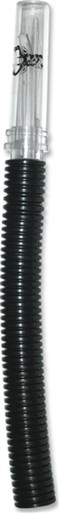 HAYDEL DEER GRUNT CALL