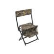 Browning Dove Shooter Seat Realtree MAX-7