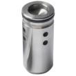 Lyman H&I Bullet Sizing Die .354"