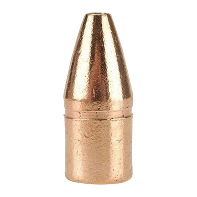 Barnes XPB Pistol Bullets 500 SW Mag 500 375 gr XPBFB PST 20ct