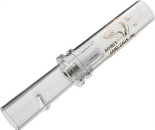 HAYDEL RABBIT PREDATOR CALL