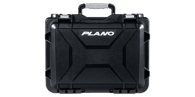 Field Locker Element Cases