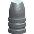 RCBS Semi-Wadcutter Pistol Bullet Mould - Double Cavity .314" 98 gr