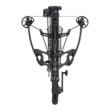 Axe 400 Crossbow Kit