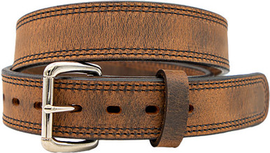 VERSACARRY DOUBLE PLY BELT