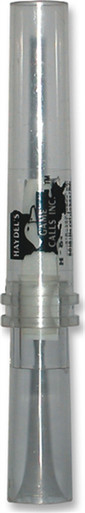 HAYDEL CANADA HONKER CALL