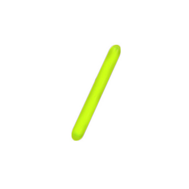 Mini ChemLight (Type C)
