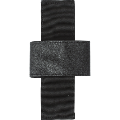 Removable Holster
