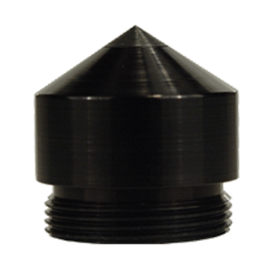 Sl-20X Led And Sl-20L Cap