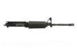 Aero Precision AR15 Barreled Upper 16" 5.56 M4 Carbine Barrel w/FSB & M4 Handguard