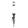 Mark 7 Universal Rifle Mechanical Powder Measure