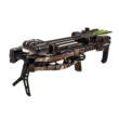 Bear X Impact Crossbow Package Veil Stoke
