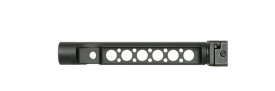Midwest Industries Side Folder Pistol Brace Compatible