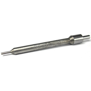 Lym E-zee Trim Pilot 30-06