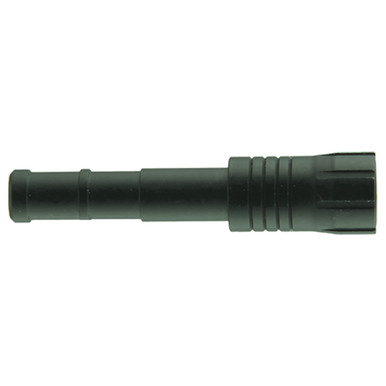 Victory RIP SHOK Inserts Green 21 gr. 12 pk.