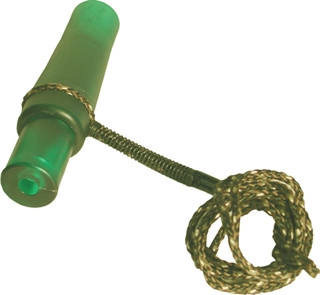 PITTMAN OWL HOOTER CALL