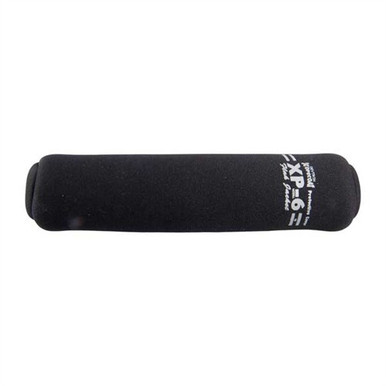 SCOPECOAT SMALL SCOPE COVER