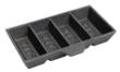 RCBS Ingot Mould