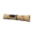 Johnny Stewart Wildlife Calls JSCHP1 Coyote Hooker Closed Call Coyote Sounds Tan Polymer