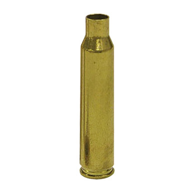 Hornady B65P Lock-N-Load Modified Case 6.5 PRC Brass