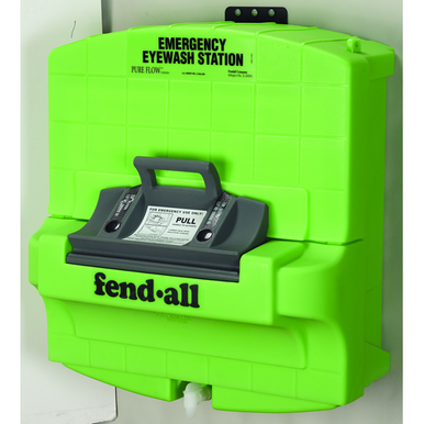 Fendall Pure Flow 1000