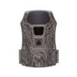 Wildgame Innovations WGITERAXD Terra Extreme