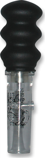 HAYDEL DELUXE SQUIRREL CALL