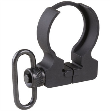 Quick Detach End Plate Sling Adapter for 4-Position or 6-Position CAR/M4 Stock