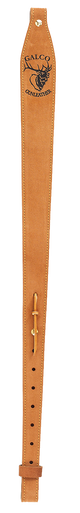 Galco RS9RO RS9  Tan Leather 29"- 42" OAL Rifle